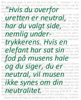 Citat-neutral