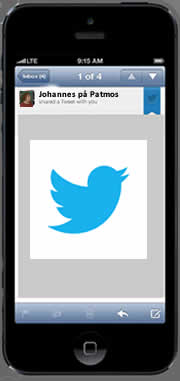 twitter